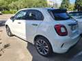 Fiat 500X 500X 1.5 t4 hybrid Sport 130cv dct Blanco - thumbnail 9