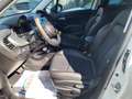 Fiat 500X 500X 1.5 t4 hybrid Sport 130cv dct Blanco - thumbnail 20