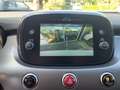 Fiat 500X 500X 1.5 t4 hybrid Sport 130cv dct Blanco - thumbnail 16