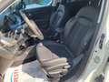 Fiat 500X 500X 1.5 t4 hybrid Sport 130cv dct Blanco - thumbnail 21