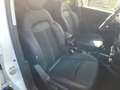 Fiat 500X 500X 1.5 t4 hybrid Sport 130cv dct Blanco - thumbnail 27
