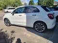 Fiat 500X 500X 1.5 t4 hybrid Sport 130cv dct Blanco - thumbnail 10