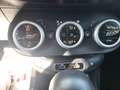 Fiat 500X 500X 1.5 t4 hybrid Sport 130cv dct Blanco - thumbnail 13