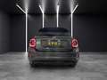 Fiat 500X 1.3 mjt Sport 95cv Grau - thumbnail 4