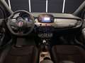 Fiat 500X 1.3 mjt Sport 95cv Grau - thumbnail 10