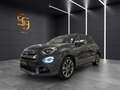 Fiat 500X 1.3 mjt Sport 95cv Grau - thumbnail 1