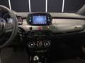 Fiat 500X 1.3 mjt Sport 95cv Grijs - thumbnail 16