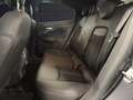 Fiat 500X 1.3 mjt Sport 95cv Grau - thumbnail 11