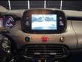 Fiat 500X 1.3 mjt Sport 95cv Grau - thumbnail 14