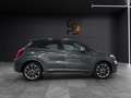 Fiat 500X 1.3 mjt Sport 95cv Grau - thumbnail 6