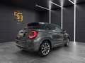 Fiat 500X 1.3 mjt Sport 95cv Grau - thumbnail 5