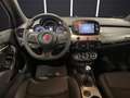 Fiat 500X 1.3 mjt Sport 95cv Grau - thumbnail 15