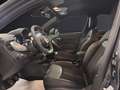 Fiat 500X 1.3 mjt Sport 95cv Grau - thumbnail 8