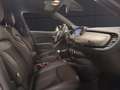 Fiat 500X 1.3 mjt Sport 95cv Grau - thumbnail 9