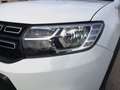 Dacia Sandero Stepway 1.5 dci s&s 90cv Bianco - thumbnail 6