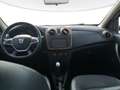 Dacia Sandero Stepway 1.5 dci s&s 90cv Bianco - thumbnail 9