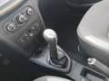 Dacia Sandero Stepway 1.5 dci s&s 90cv Bianco - thumbnail 13