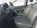 Dacia Sandero Stepway 1.5 dci s&s 90cv Bianco - thumbnail 7