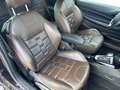 DS Automobiles DS 3 DS3 1.2 PureTech 110 Forever S&S Grand Chic Aut... Violett - thumbnail 16