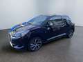 DS Automobiles DS 3 DS3 1.2 PureTech 110 Forever S&S Grand Chic Aut... Violett - thumbnail 3