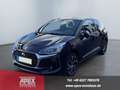 DS Automobiles DS 3 DS3 1.2 PureTech 110 Forever S&S Grand Chic Aut... Violett - thumbnail 1