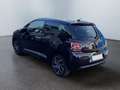 DS Automobiles DS 3 DS3 1.2 PureTech 110 Forever S&S Grand Chic Aut... Violett - thumbnail 5