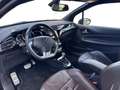 DS Automobiles DS 3 DS3 1.2 PureTech 110 Forever S&S Grand Chic Aut... Violett - thumbnail 11