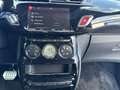DS Automobiles DS 3 DS3 1.2 PureTech 110 Forever S&S Grand Chic Aut... Violett - thumbnail 17