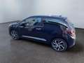 DS Automobiles DS 3 DS3 1.2 PureTech 110 Forever S&S Grand Chic Aut... Violett - thumbnail 4