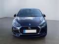 DS Automobiles DS 3 DS3 1.2 PureTech 110 Forever S&S Grand Chic Aut... Violett - thumbnail 10