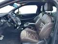 DS Automobiles DS 3 DS3 1.2 PureTech 110 Forever S&S Grand Chic Aut... Violett - thumbnail 13