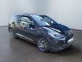 DS Automobiles DS 3 DS3 1.2 PureTech 110 Forever S&S Grand Chic Aut... Violett - thumbnail 9