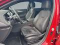 Opel Insignia B Grand Sport GSi 4x4 HUD/ACC/bhWSS/WKR Piros - thumbnail 10