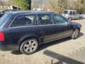 Audi A6 Avant 2.5 TDI - thumbnail 7