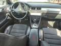 Audi A6 Avant 2.5 TDI - thumbnail 5