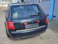 Audi A6 Avant 2.5 TDI - thumbnail 2