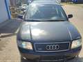 Audi A6 Avant 2.5 TDI - thumbnail 3