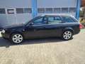 Audi A6 Avant 2.5 TDI - thumbnail 1