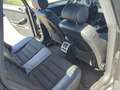 Audi A6 Avant 2.5 TDI - thumbnail 6