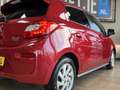 Mitsubishi Space Star 1.0 Intense+ Navi | Clima | Xenon | LM | Keyless | Rood - thumbnail 41