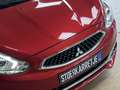 Mitsubishi Space Star 1.0 Intense+ Navi | Clima | Xenon | LM | Keyless | Rood - thumbnail 7
