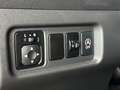 Mitsubishi Space Star 1.0 Intense+ Navi | Clima | Xenon | LM | Keyless | Rood - thumbnail 26