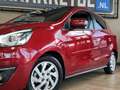 Mitsubishi Space Star 1.0 Intense+ Navi | Clima | Xenon | LM | Keyless | Rood - thumbnail 5