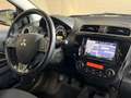 Mitsubishi Space Star 1.0 Intense+ Navi | Clima | Xenon | LM | Keyless | Rood - thumbnail 40