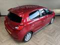 Mitsubishi Space Star 1.0 Intense+ Navi | Clima | Xenon | LM | Keyless | Rood - thumbnail 43