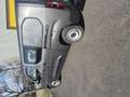 Citroen Berlingo 1.5 BlueHDi 100 XL EHZ Worker - thumbnail 3
