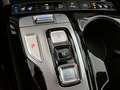 Hyundai TUCSON Premium 1.6 CRDi DCT *Krell|4WD|360°|DAB* Blue - thumbnail 14