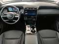 Hyundai TUCSON Premium 1.6 CRDi DCT *Krell|4WD|360°|DAB* Blue - thumbnail 9