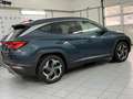 Hyundai TUCSON Premium 1.6 CRDi DCT *Krell|4WD|360°|DAB* Blue - thumbnail 4