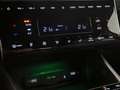 Hyundai TUCSON Premium 1.6 CRDi DCT *Krell|4WD|360°|DAB* Blue - thumbnail 13